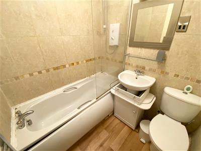 Picture 14